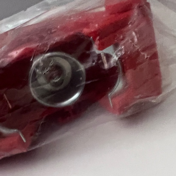 Home Brewing, Bottle Sealer - Picture 2 of 7